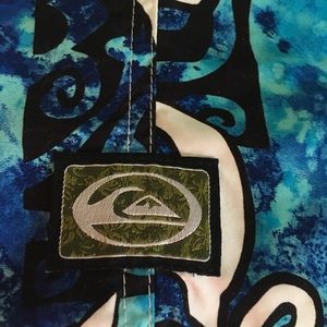 Men’s Board shorts